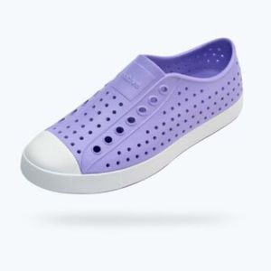 Big Kids Jefferson Native Shoes